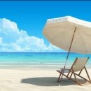 나의바다 이미지