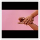 광교한의원 이미지