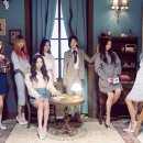 드림캐쳐 Daum카페