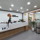 소독하는사람들