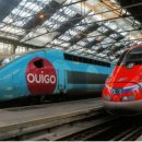 주식회사 한국히타치 이미지