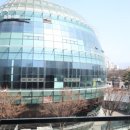 가락시장역6번출입구 | 가락시장 알쭈꾸미 샤브샤브 대게까지 신선하고 맛있는 청해수산