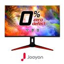 주연테크 이미지