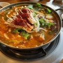 감나무집 농원펜션 이미지