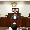 갤러리아의원 이미지