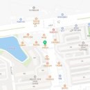 뚜레쥬르(부송점) 이미지