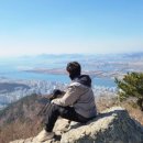 사하구-57 이미지