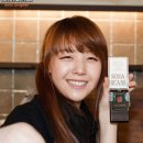 코나바리스타 Daum카페