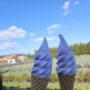 정암카인테리어 | 부모님과 함께한 속초, 고성, 양양 2박 3일 여행 (10/20~22)