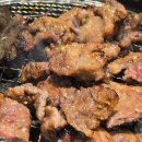 마늘양념소갈비 강릉육미 본점 | 여기 왜 이제 알았지? 강릉교동맛집 '마늘양념 소갈비 강릉육미 본점'