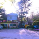 홍성토종한우 - 12196 | 홍성토종한우