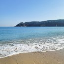 타니베이 호텔 이미지