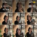 베이커리카페 코드비(CODEB) 이미지