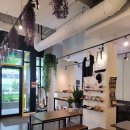 ☕작고 cozy한 카페에서 스테프 구합니다!🍰 이미지