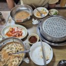 해성손칼국수 이미지