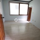 대명6동 주민센터 이미지