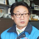 (주)엘에치이 이미지