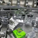 부흥카공업사 이미지