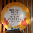 P-7901 Daum카페