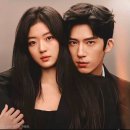 로맨스소설 오피스물 실사판＜조춘청랑＞약스포주의.. 이미지