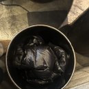 종가집참숯닭갈비 | (명동닭갈비)명동맛집 참숯92닭갈비 주차 및 솔직후기