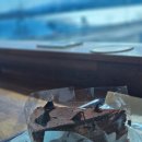 Y당구장 이미지