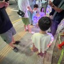 호텔서락 이미지