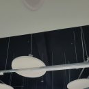 수주독서실 이미지