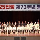 하니움 만연홀 이미지