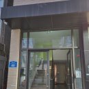 브레인링크 | 석촌호수 두피관리샵 체험 후기, 머리가 무거울때 1인케어샵 모앤브레인에 가요