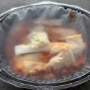 신생떡집 이미지