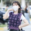 허쉬허쉬 이미지