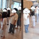 애니 - 고양시 덕양구 충장로152번길 40 | 애니