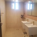 키즈풀빌라펜션기억해 이미지