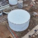 건축사사무소 재원 이미지