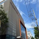 안양시립석수도서관 | 안양시립 비산도서관 도서 대출 이용후기
