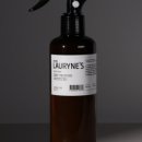 미미코스메틱 이미지