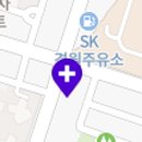 세류3 121-2 이미지