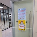 카페the사랑