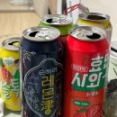 도망치고 싶었던 겁이 많았던 시절