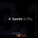 (주)플로우게임즈 이미지