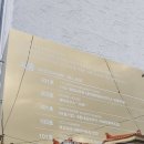 내동네공유주거 사회적협동조합 네이버블로그