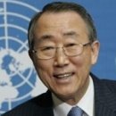 반기문 카카오 검색결과