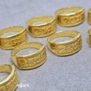 매일분식 이미지