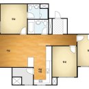 서신초등 이미지