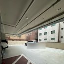 THE WAY | 홍대 방탈출 / 티켓 투 이스케이프 - the way out 후기