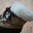 정인세탁 이미지