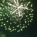 아이온세상유치원 이미지