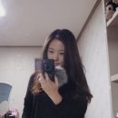 (주) 타이가든 이미지