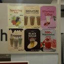 홍림 짬뽕전문점 이미지